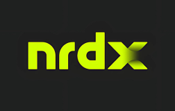  NRDX  Logo